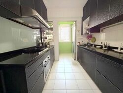 Blk 615C Punggol Spring (Punggol), HDB 4 Rooms #602886921